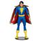 DC Multiverse Collector Edition Action Figure Shazam! Freddy Freeman (Captain Marvel Jr.) (Collector Edition #55) 18 cm |  Techbox