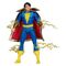 DC Multiverse Collector Edition Action Figure Shazam! Freddy Freeman (Captain Marvel Jr.) (Collector Edition #55) 18 cm |  Techbox
