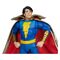 DC Multiverse Collector Edition Action Figure Shazam! Freddy Freeman (Captain Marvel Jr.) (Collector Edition #55) 18 cm |  Techbox