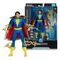 DC Multiverse Collector Edition Action Figure Shazam! Freddy Freeman (Captain Marvel Jr.) (Collector Edition #55) 18 cm |  Techbox
