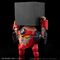 Gurren Lagann Metal Compact Action Figure Lagann (Standard) 7 cm |  Techbox