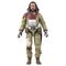 Star Wars: Rogue One Vintage Collection Action Figure Baze Malbus 10 cm |  Techbox