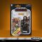 Star Wars: Rogue One Vintage Collection Action Figure Baze Malbus 10 cm |  Techbox