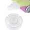 Akuku - Food Pouch - 5 pc / Baby and Children