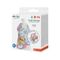 Akuku - Food Pouch - 5 pc / Baby and Children