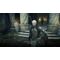 Dragon's Dogma 2 / PlayStation 5 | Techbox