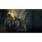 Dragon's Dogma 2 / PlayStation 5 | Techbox