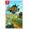 Fantasy Life i: The Girl Who Steals Time (Multi in Language ) (Import) / Nintendo Switch | Techbox