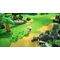 Fantasy Life i: The Girl Who Steals Time (Multi in Language ) (Import) / Nintendo Switch | Techbox