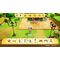 Fantasy Life i: The Girl Who Steals Time (Multi in Language ) (Import) / Nintendo Switch | Techbox