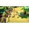 Fantasy Life i: The Girl Who Steals Time (Multi in Language ) (Import) / Nintendo Switch | Techbox