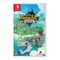 Fantasy Life i: The Girl Who Steals Time (Multi in Language ) (Import) / Nintendo Switch | Techbox