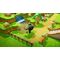 Fantasy Life i: The Girl Who Steals Time (Multi in Language ) (Import) / Nintendo Switch | Techbox