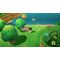 Fantasy Life i: The Girl Who Steals Time (Multi in Language ) (Import) / Nintendo Switch | Techbox
