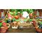 Fantasy Life i: The Girl Who Steals Time (Multi in Language ) (Import) / Nintendo Switch | Techbox