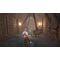 Jumanji: The Video Game / Nintendo Switch | Techbox