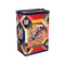 Kapla - Season 200box - Autumn / Toys