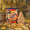 Kapla - Season 200box - Autumn / Toys
