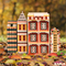 Kapla - Season 200box - Autumn / Toys