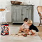 Kapla - Season 200box - Autumn / Toys