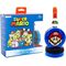 OTL - Junior - Nintendo Super Mario / Toys