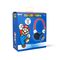 OTL - Junior - Nintendo Super Mario / Toys