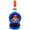 OTL - Junior - Nintendo Super Mario / Toys
