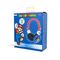 OTL - Junior - Nintendo Super Mario / Toys