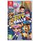 Paw Patrol: Adventure City Calls / Nintendo Switch - Nintendo Switch Games - Games - Techbox