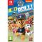 PAW Patrol: On a Roll / Nintendo Switch | Techbox