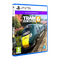 The Train Sim World 6 / PlayStation 5 - PS5 Games - Games - Techbox