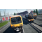 The Train Sim World 6 / PlayStation 5 - PS5 Games - Games - Techbox