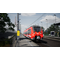 The Train Sim World 6 / PlayStation 5 - PS5 Games - Games - Techbox
