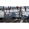 The Train Sim World 6 / PlayStation 5 - PS5 Games - Games - Techbox