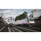 The Train Sim World 6 / PlayStation 5 - PS5 Games - Games - Techbox