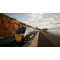 The Train Sim World 6 / PlayStation 5 - PS5 Games - Games - Techbox