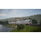 The Train Sim World 6 / PlayStation 5 - PS5 Games - Games - Techbox