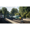 The Train Sim World 6 / PlayStation 5 - PS5 Games - Games - Techbox