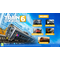 The Train Sim World 6 / PlayStation 5 - PS5 Games - Games - Techbox