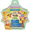 Aquabeads - Star Friends Set Theme Refill (31602) / Toys