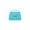 Aquabeads – The Design Factory (35114) / Toys