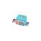 Aquabeads – The Design Factory (35114) / Toys