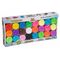 ArtKids - ​24 buckets of Dough (32849) / Toys