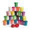ArtKids - ​24 buckets of Dough (32849) / Toys