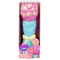 Barbie - Flower Reveal Pink Tulip (blonde) (JMF57) / Toys