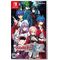 Cardfight!! Vanguard Dear Days 2 (Multi-Language) (Import) / Nintendo Switch | Techbox
