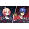 Cardfight!! Vanguard Dear Days 2 (Multi-Language) (Import) / Nintendo Switch | Techbox