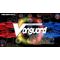 Cardfight!! Vanguard Dear Days 2 (Multi-Language) (Import) / Nintendo Switch | Techbox