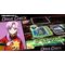 Cardfight!! Vanguard Dear Days 2 (Multi-Language) (Import) / Nintendo Switch | Techbox