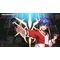 Cardfight!! Vanguard Dear Days 2 (Multi-Language) (Import) / Nintendo Switch | Techbox